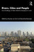 Rivers, Cities and People