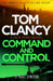 Tom Clancy Command and Control