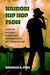 Nairobi Hip Hop Flow