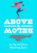 Above & Below