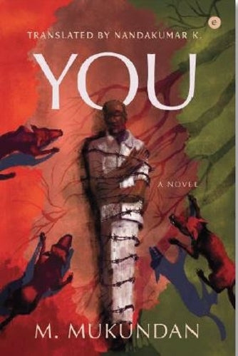 You