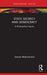 State Secrecy and Democracy