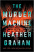 The Murder Machine