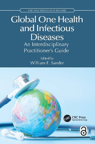 Global One Health and Infectious Diseases