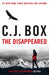 The Disappeared
