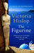The Figurine