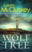 The Wolf Tree