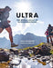 Ultra