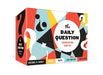 The Daily Question Conversation Card Set