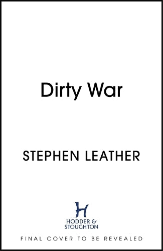 Dirty War