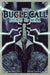 The Bugle Call: Song of War, Vol. 2