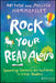 Rock Your Read Aloud