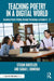 Teaching Poetry in a Digital World