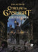 Cthulhu by Gaslight: Keepers' Guide