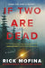 If Two Are Dead