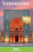 Uzbekistan