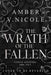 The Wrath of the Fallen
