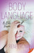 Body Language