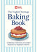 The English Heritage Baking Book