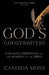 God’s Ghostwriters