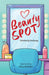 Beauty Spot