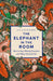 The Elephant in the Room