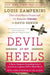Devil at My Heels