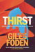 Thirst
