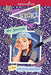 Nicki: My Journal (American Girl(r Historical Characters