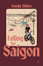 Falling for Saigon