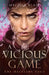 A Vicious Game