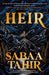 Heir