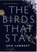 The Birds That Stay