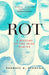 Rot