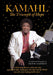 Kamahl