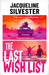 The Last Wish List