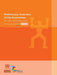 Preliminary Overview of the Economies of Latin America and the Caribbean 2023