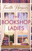 The Bookshop Ladies