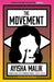 The Movement