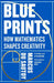 Blueprints