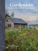 Gardenista: The Low-Impact Garden