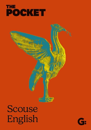 The Pocket Scouse English