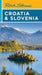 Rick Steves Croatia & Slovenia (Tenth Edition)