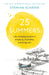 25 Summers
