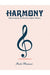 Harmony