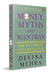 Money Myths and Mantras
