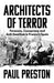 Architects of Terror