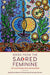 Seeds from the Sacred Feminine