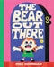 The Bear Out There