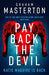 Pay Back The Devil
